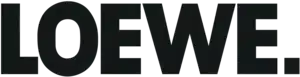 Loewe Logo Loewe Logo