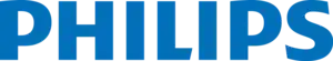 Philips Logo LG Logo