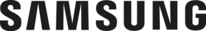 Samsung Logo