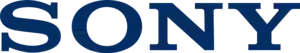 Sony Logo Sony Logo