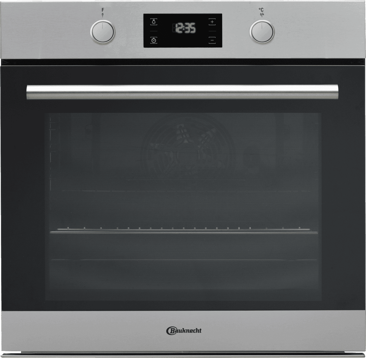 Bauknecht BAKO 200 PI  (BAR2 KP8V2 IN + BQ 2760S FT)