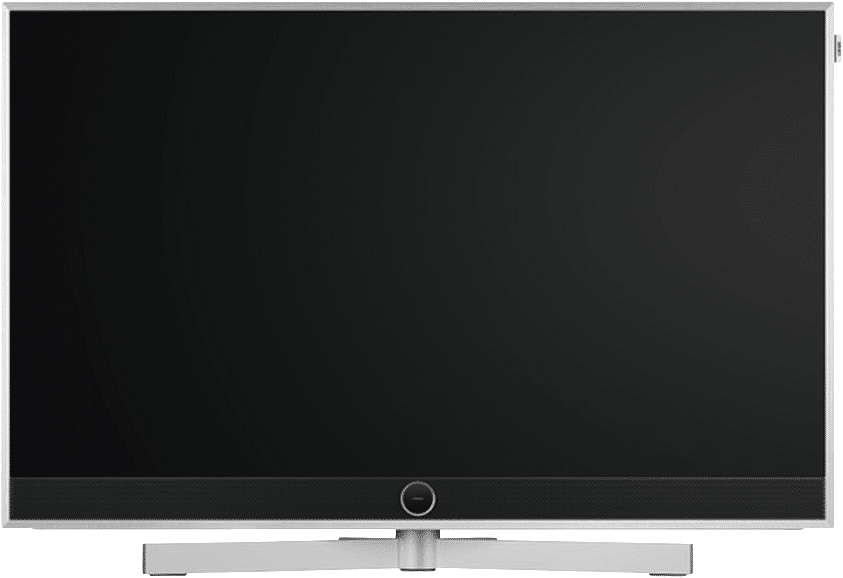 Loewe stellar 42 dr+ (vi) Loewe stellar 42 dr+ (vi)