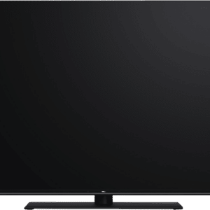 We. by Loewe We. SEE 42 oled dc