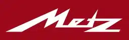 Metz Logo Metz Logo