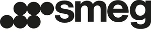 Hisense Logo