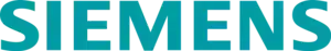 LG Logo