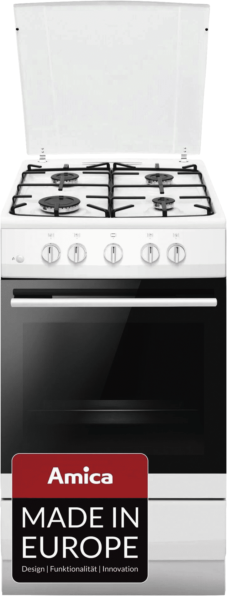 Amica SHGG 11559 W
