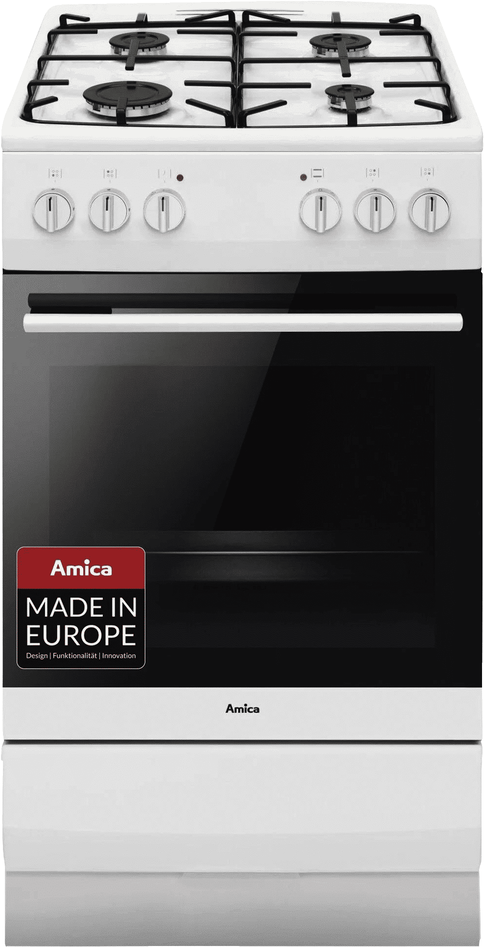Amica SHEG 11557 W