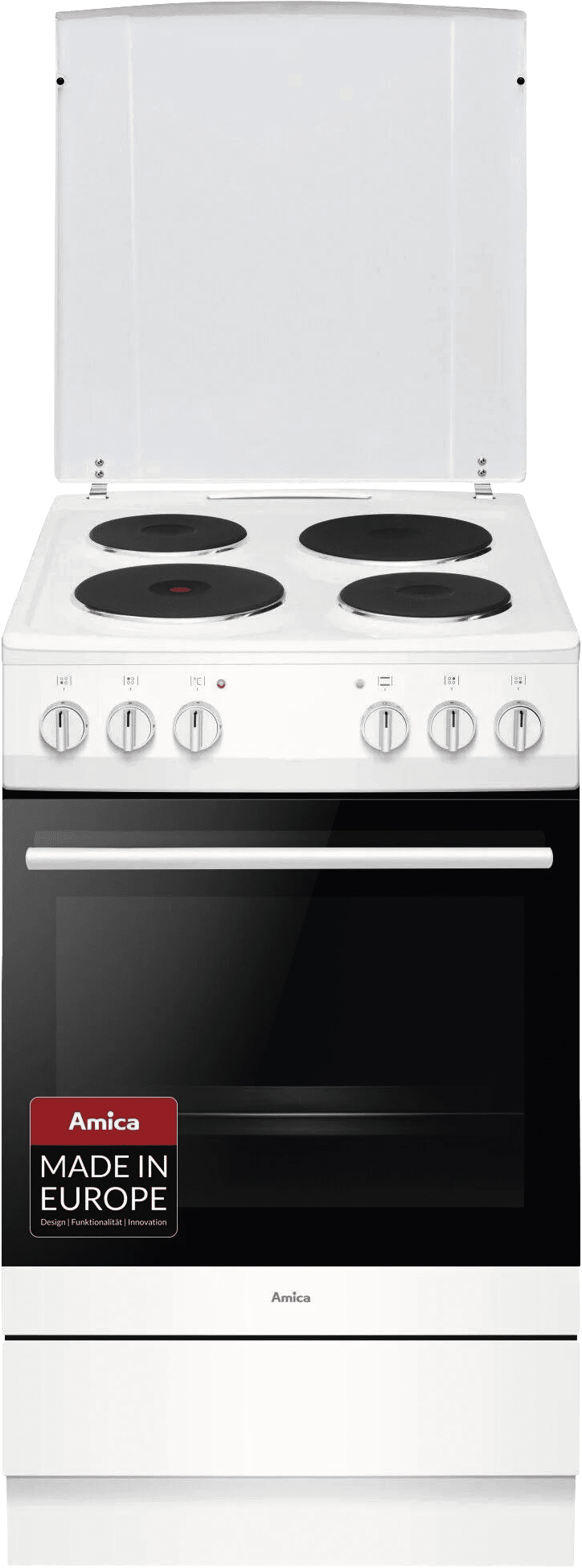 Amica SHE 11555 W