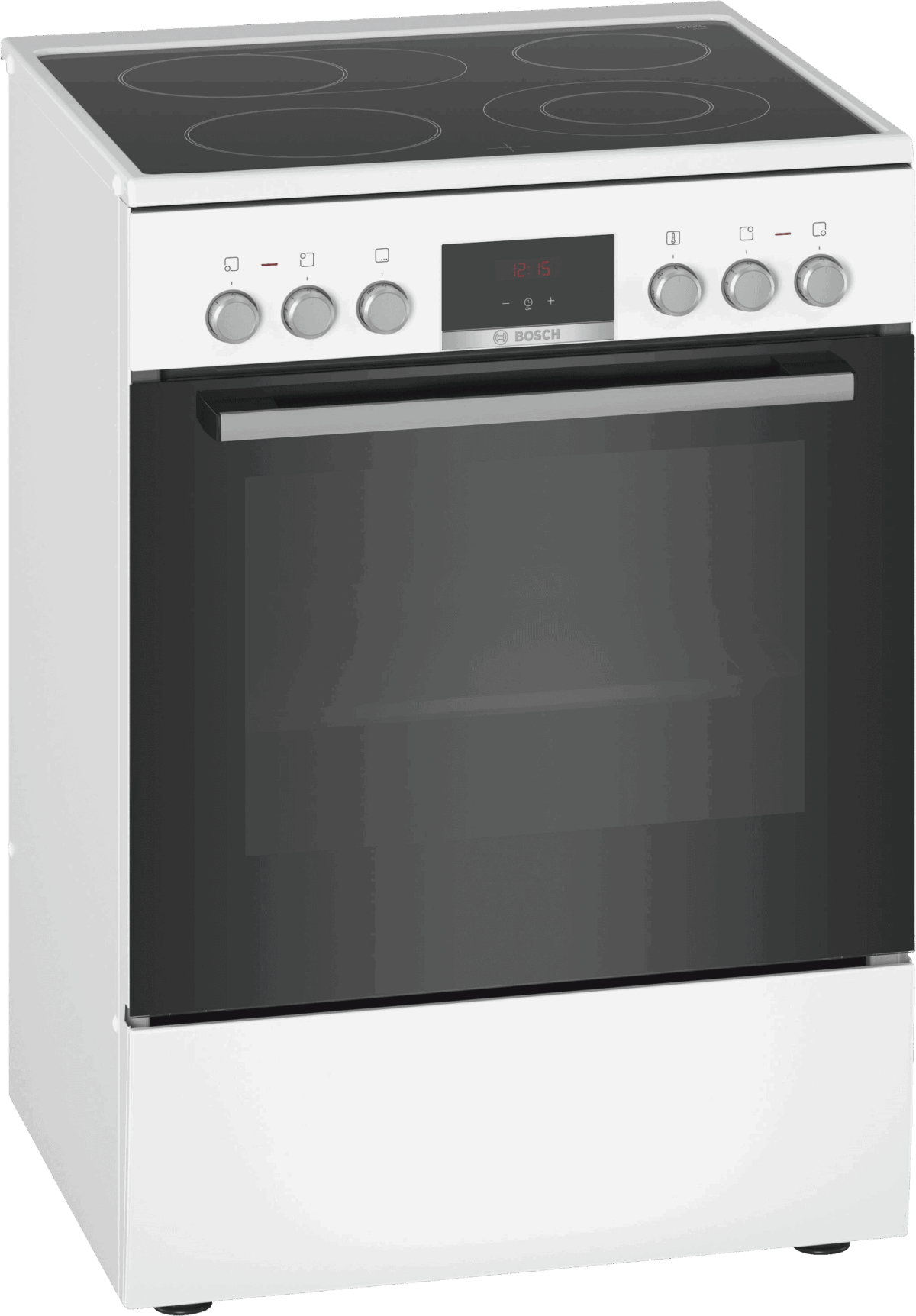 Bosch HKR39C220