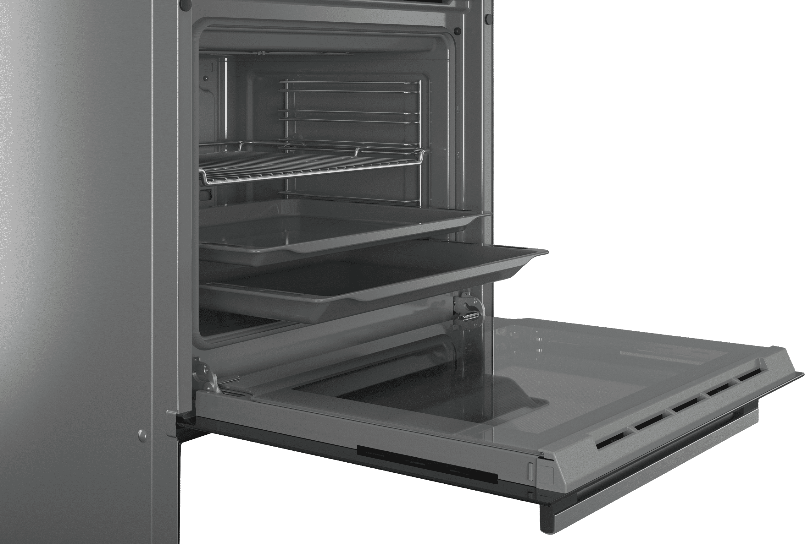 Siemens HK9S5A240 – Bild 5