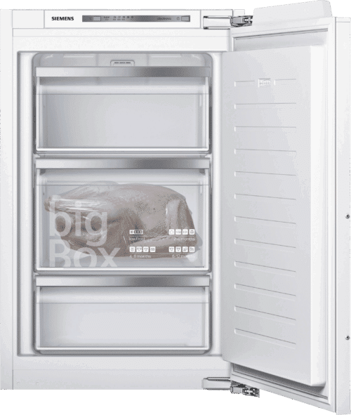 Siemens GI21VADD0