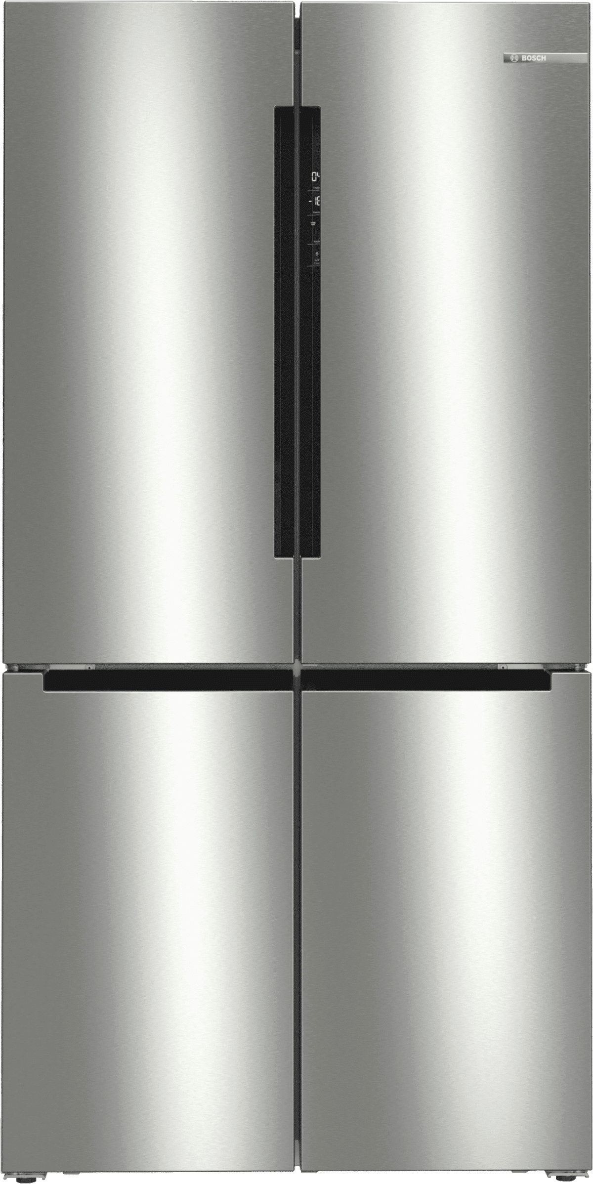 Bosch KFN96APEA