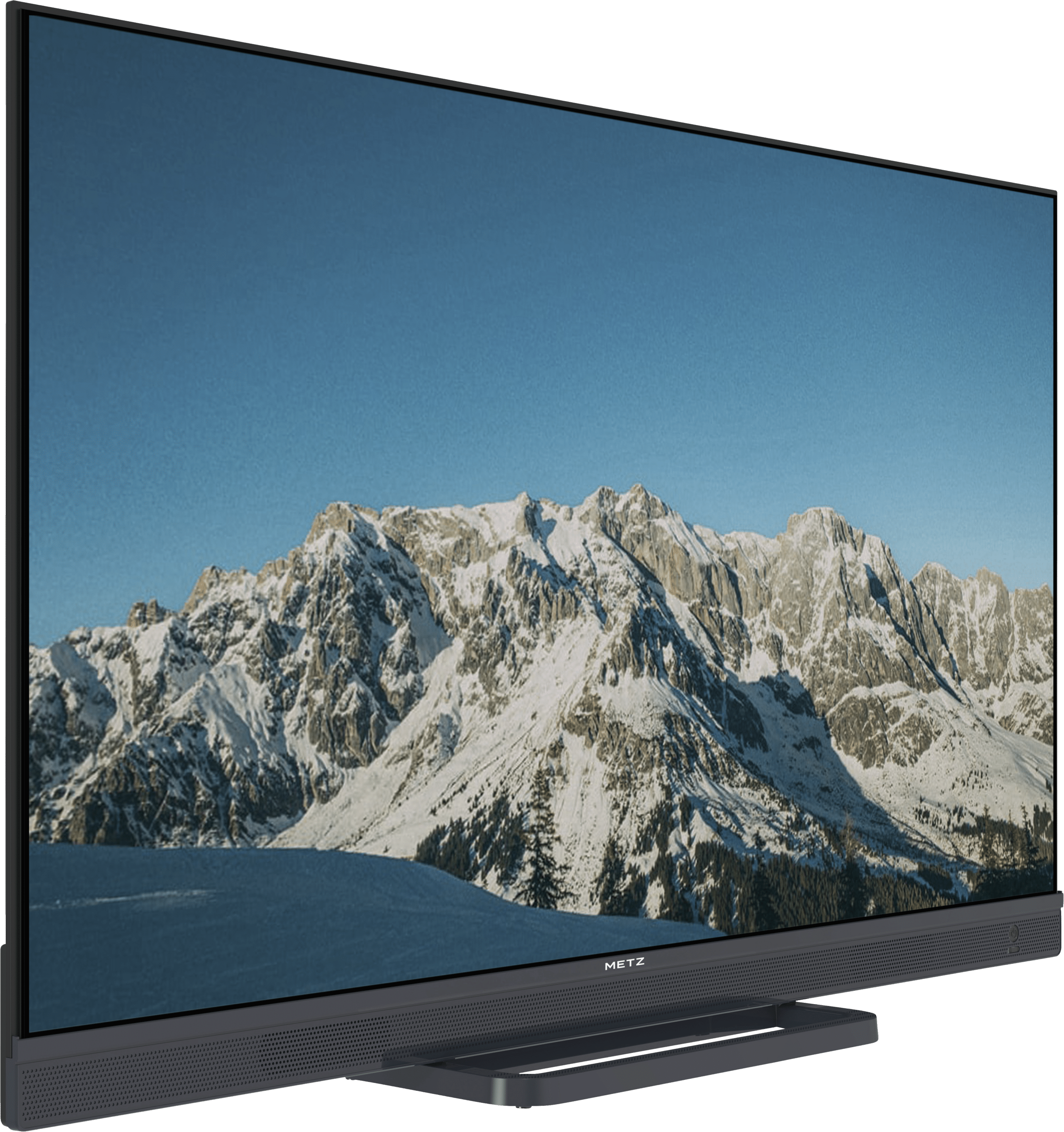 Metz blue 32MTD4001Z – Bild 2