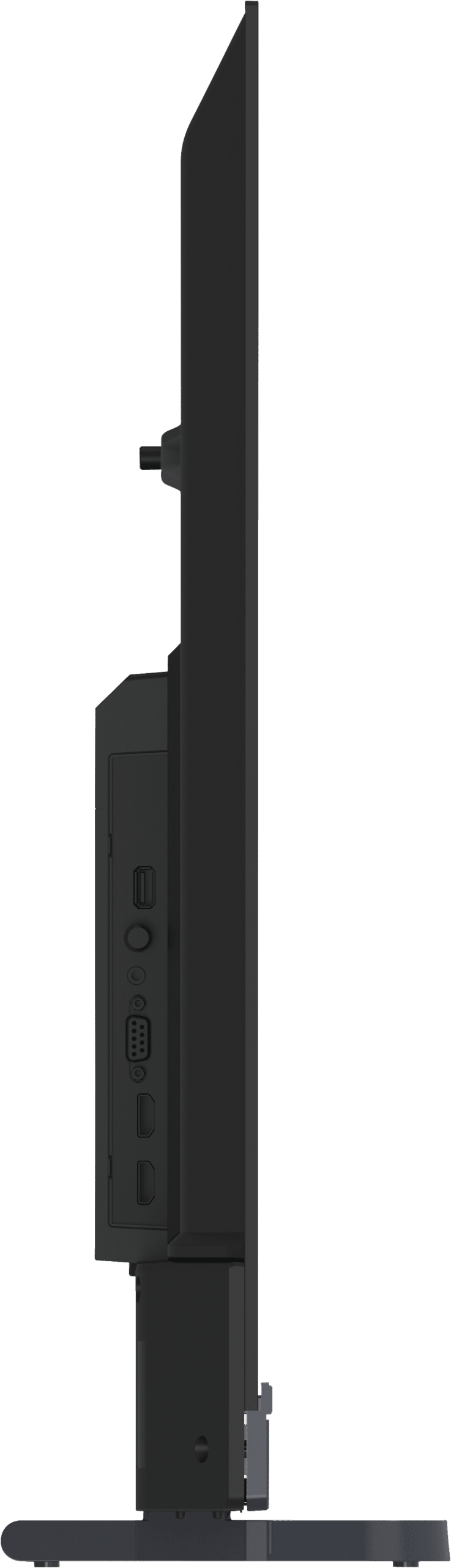 Metz blue 32MTD4001Z – Bild 3