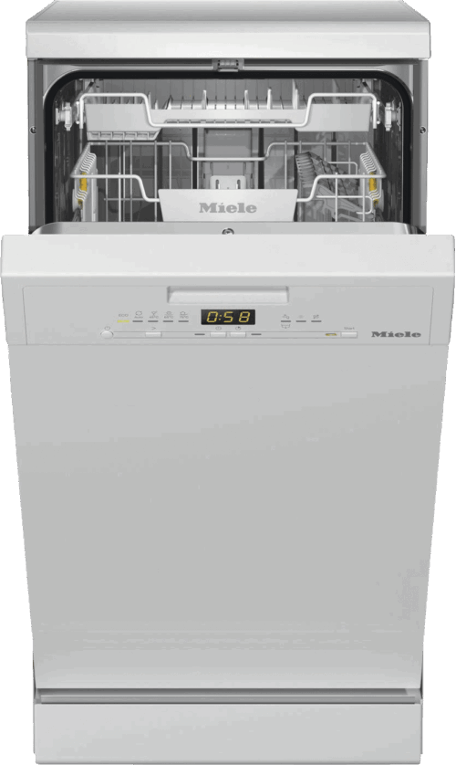 Miele G 5540 SC SL Active