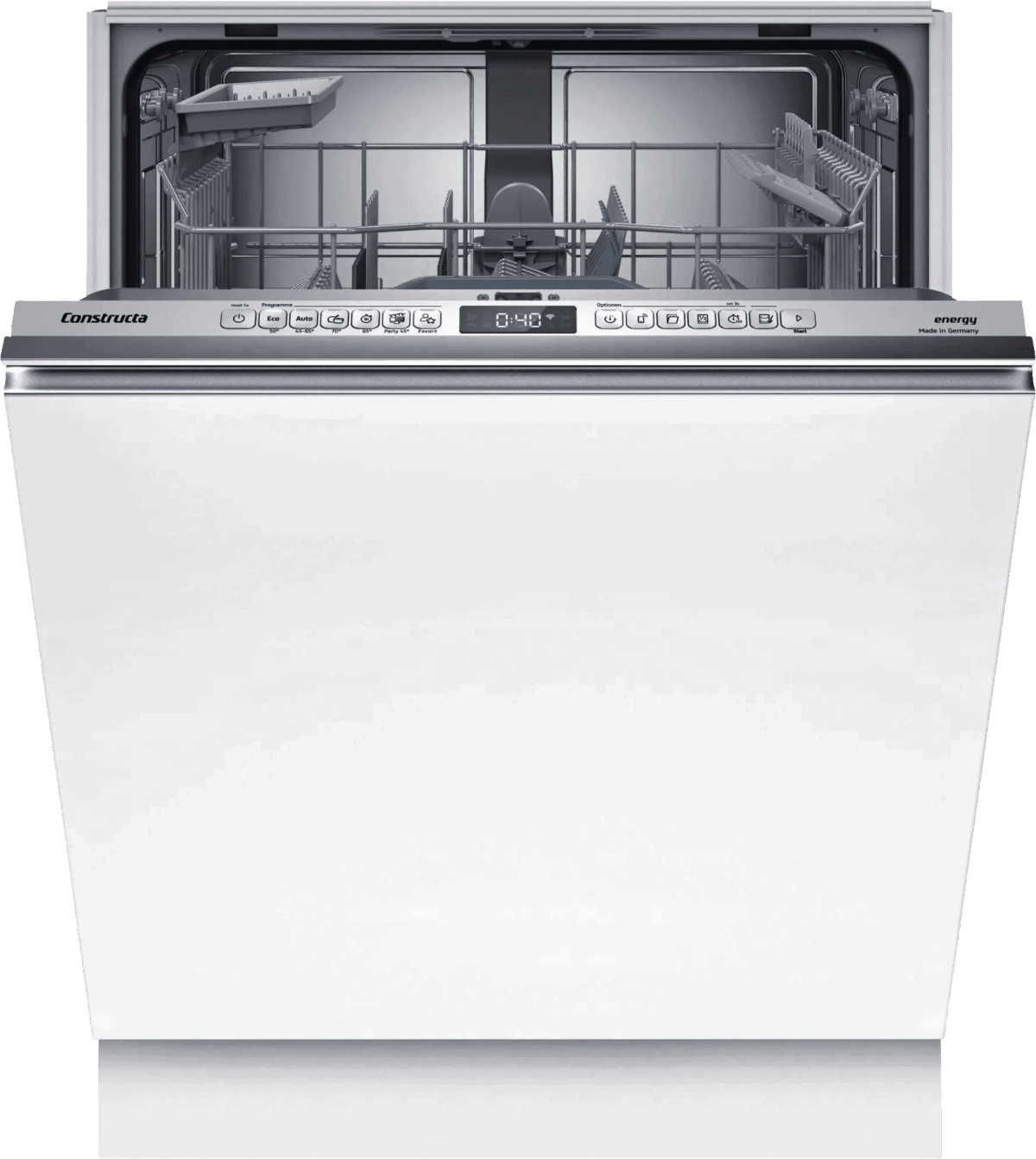 Constructa CG6VX01EBD