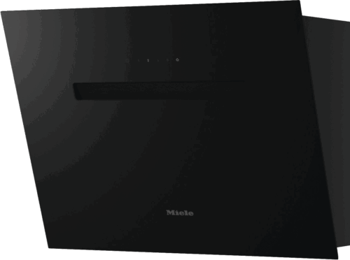 Miele DAH 1650 Active