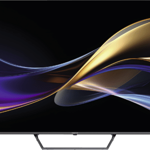 Metz blue 65MQE7001Z