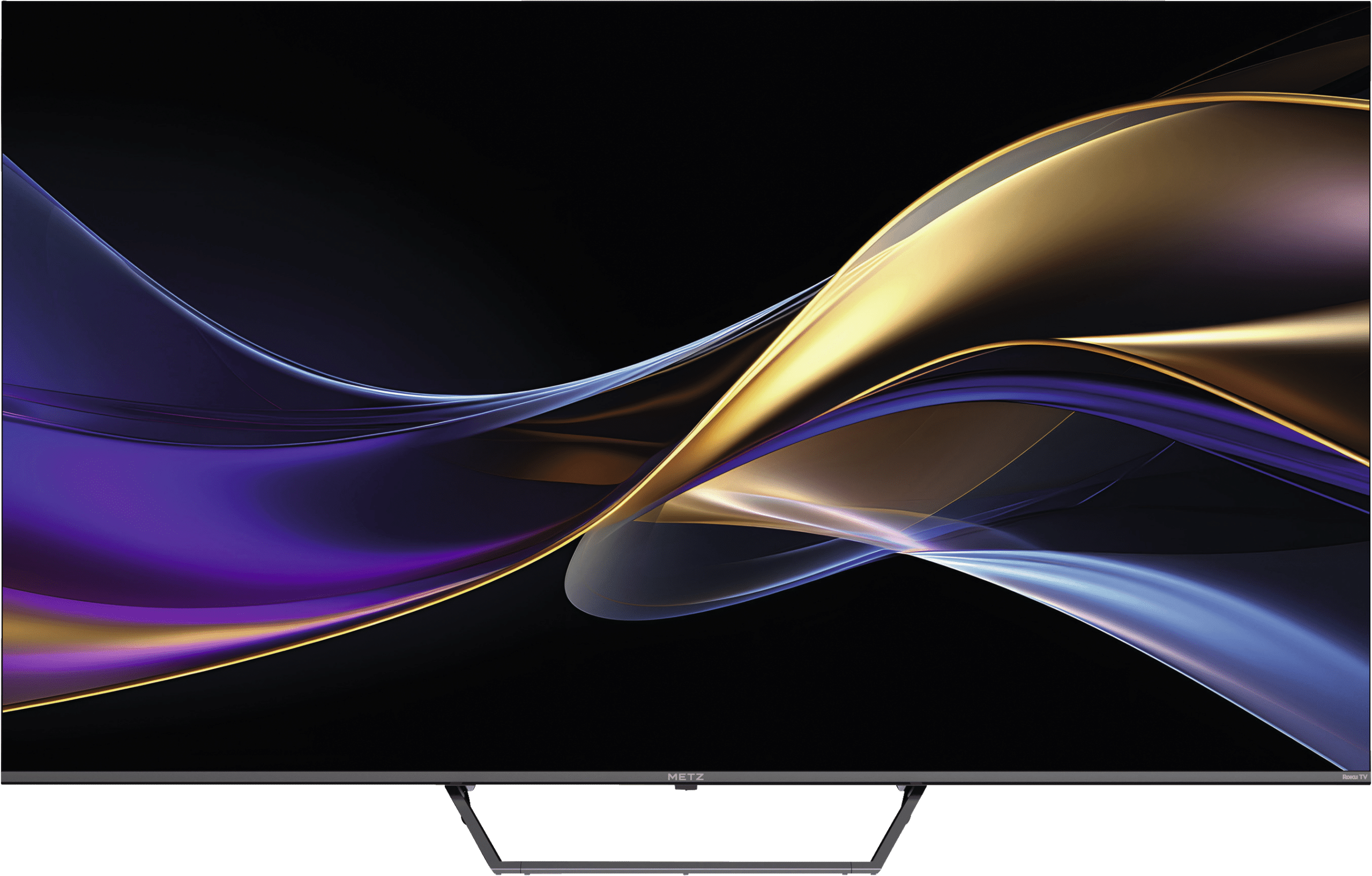 Metz blue 65MQE7001Z Metz blue 65MQE7001Z