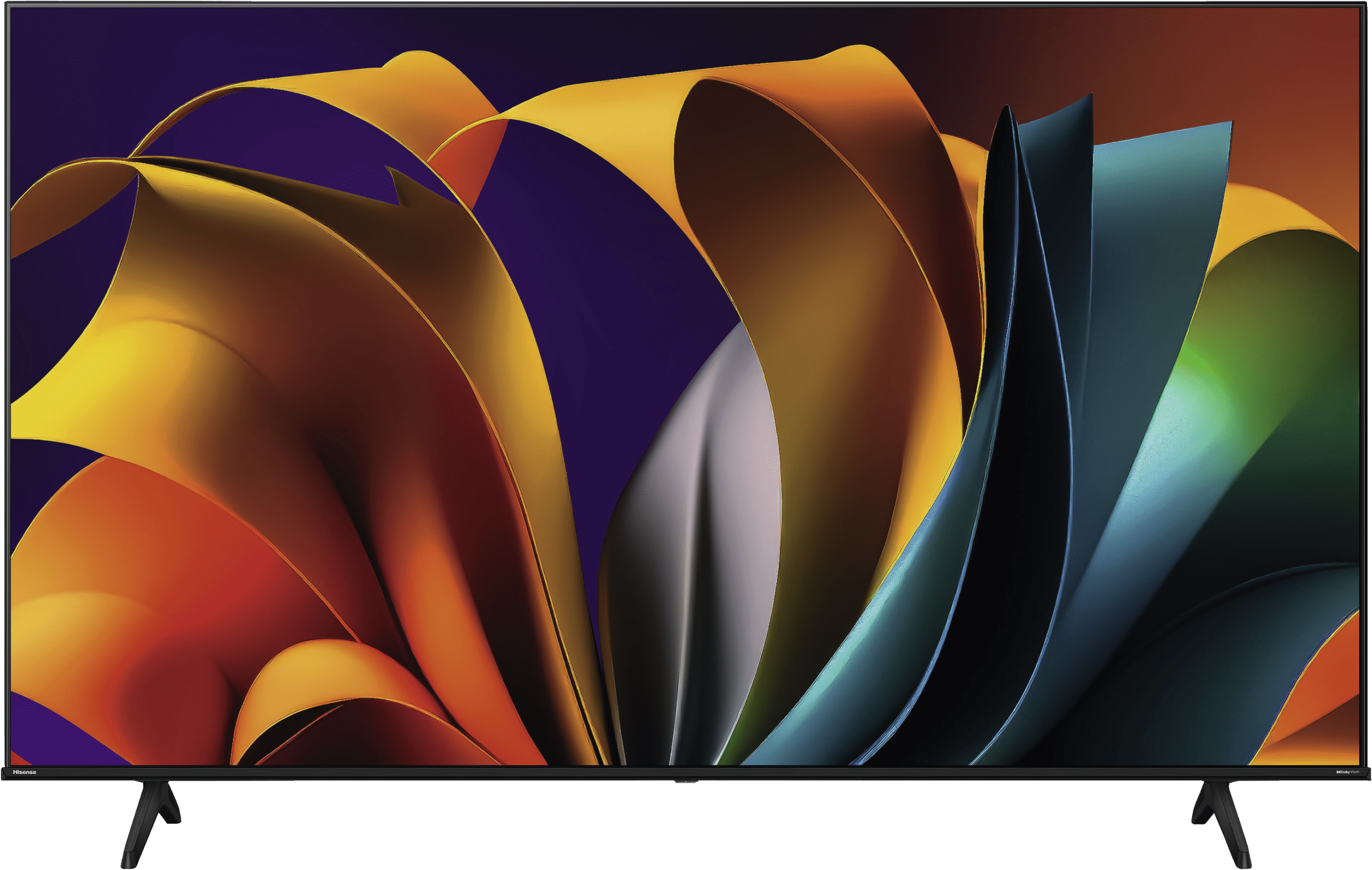 Hisense 50A6N Hisense 50A6N