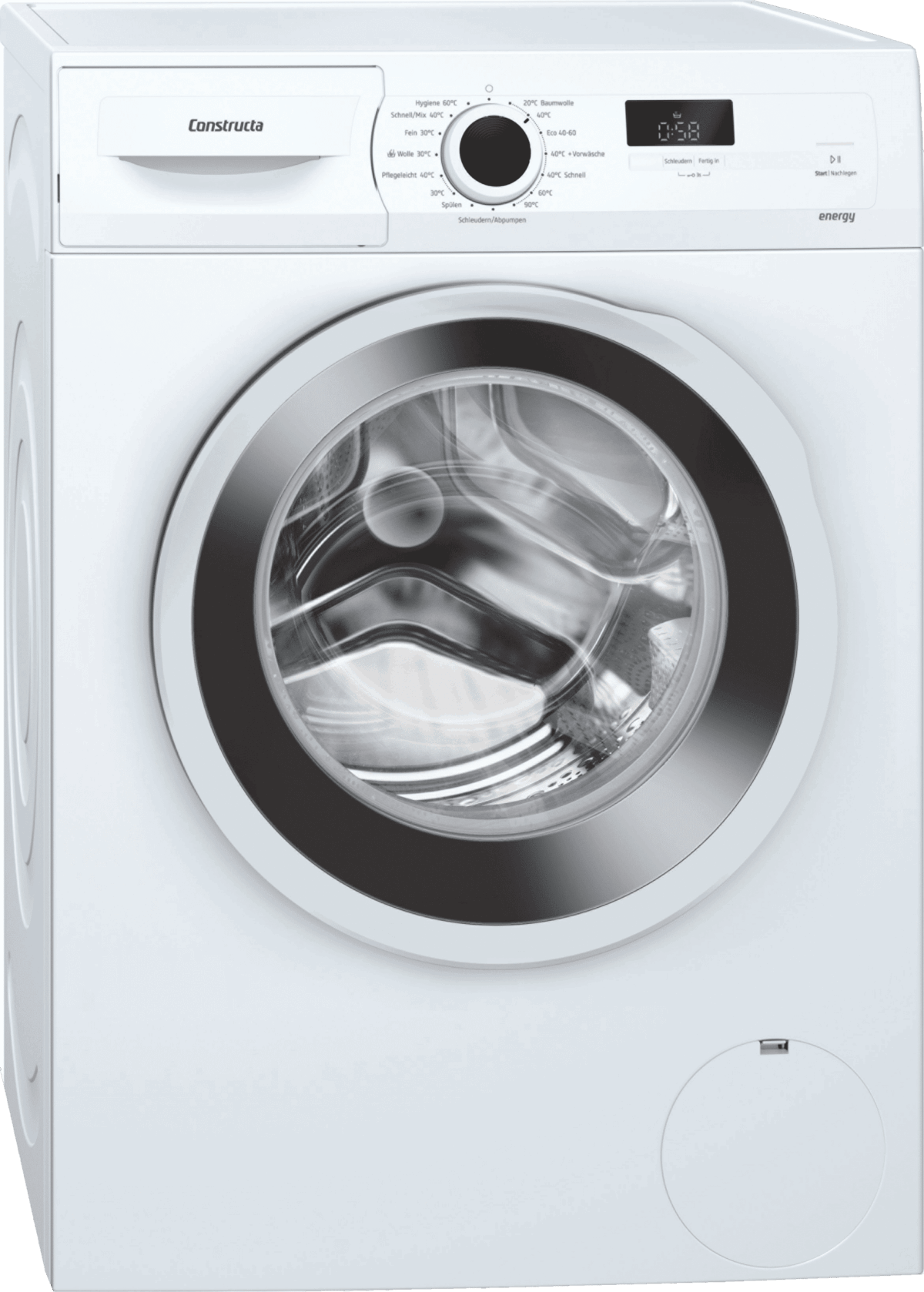 Constructa CWF14J05
