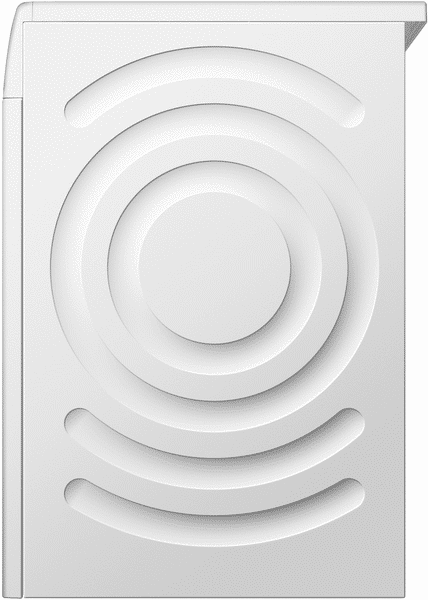 Constructa CWF14J05 – Bild 3
