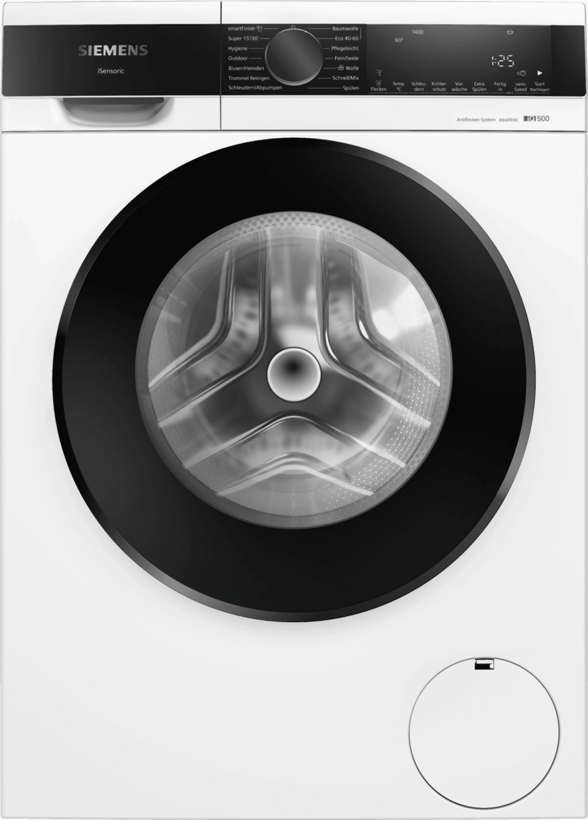Siemens WG44G2Z0EP