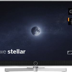 Loewe stellar 48 dr+ (ti)