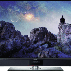 Metz Lunis 48 FA85 OLED twin R