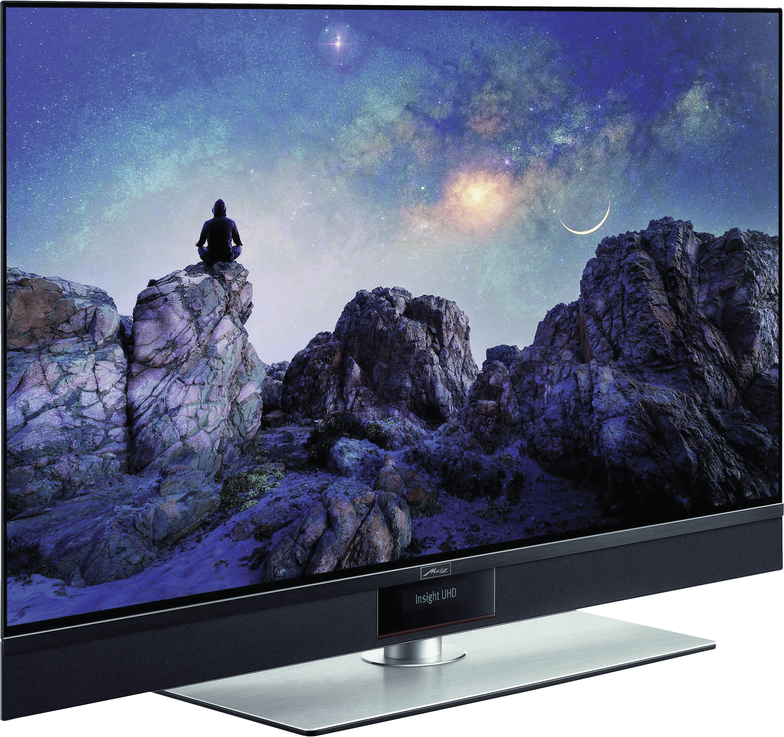 Metz Lunis 48 FA85 OLED twin R – Bild 3