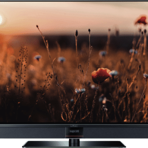 Metz Aurus 55 FA63 OLED twin