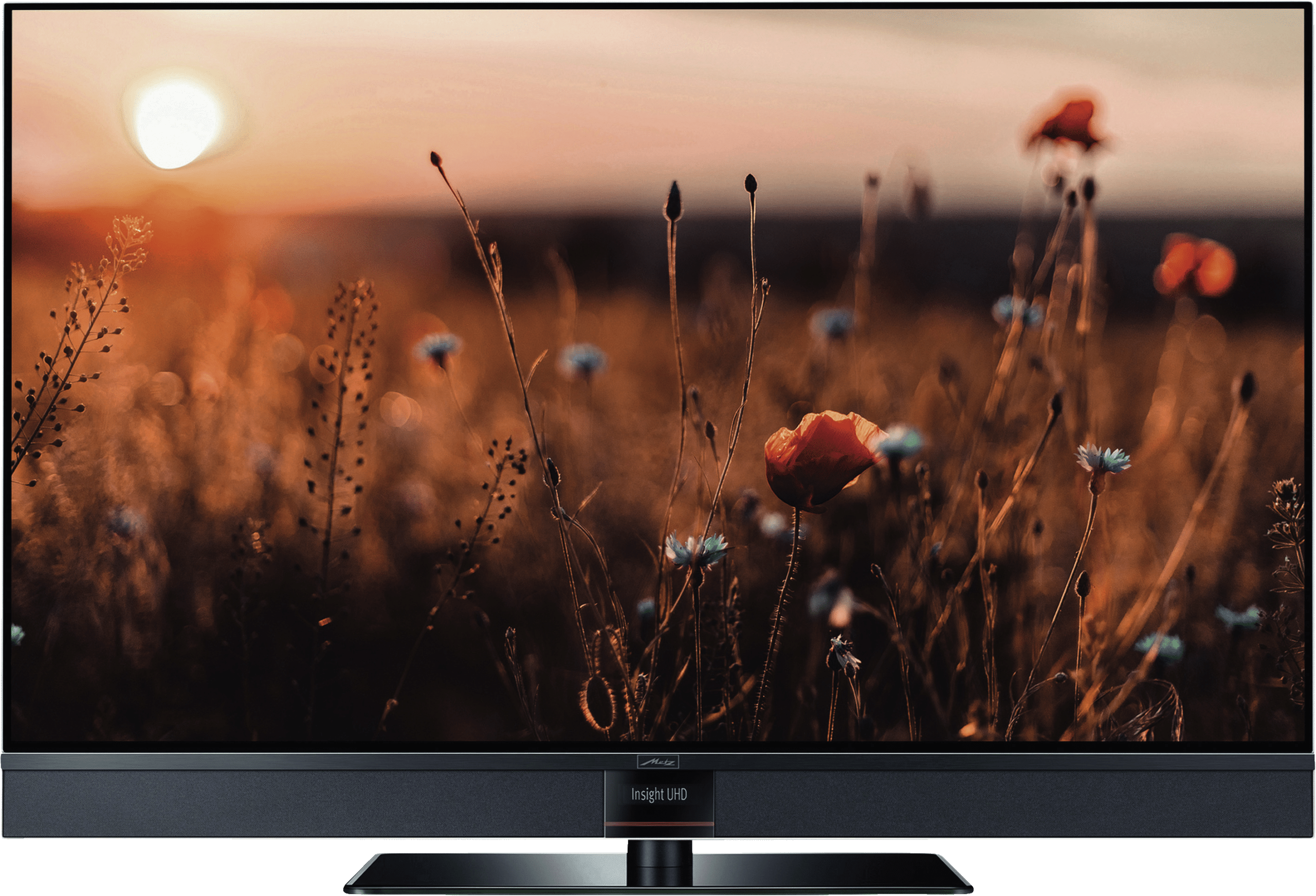 Metz Aurus 55 FA63 OLED twin Metz Aurus 55 FA63 OLED twin