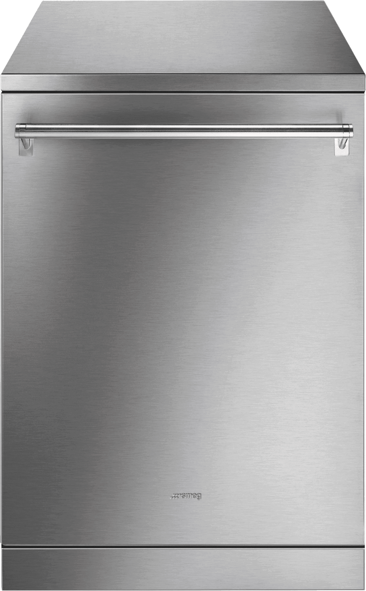 Smeg LVS345BQSTX