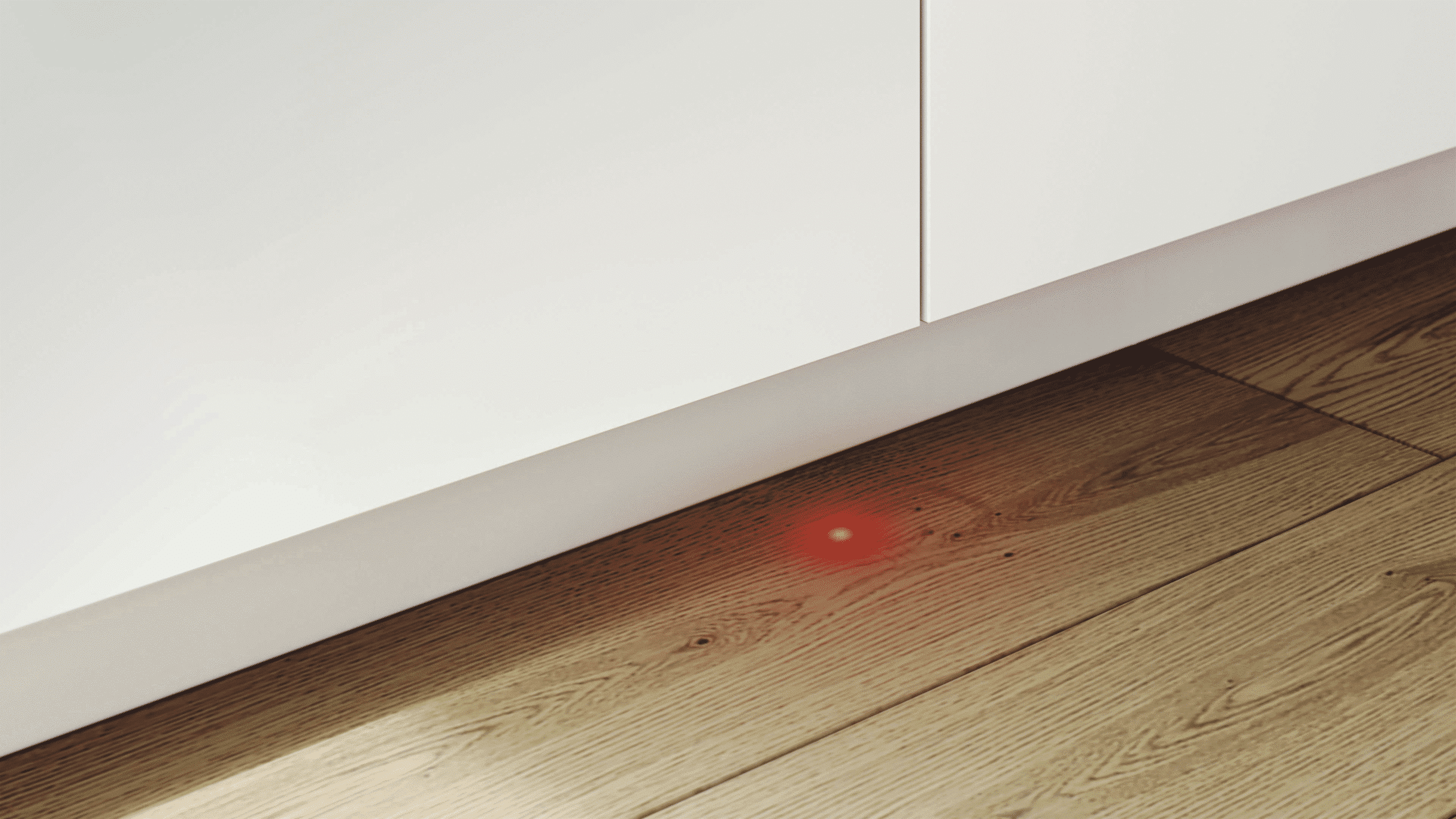 Bosch SBV4ECX28E – Bild 7