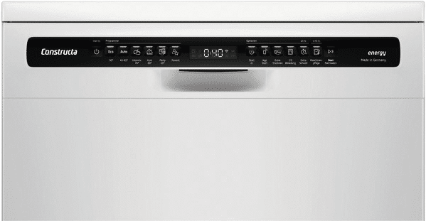 Constructa CG6SW02EBD – Bild 2