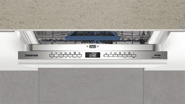 Constructa CG6VX02EBD – Bild 3