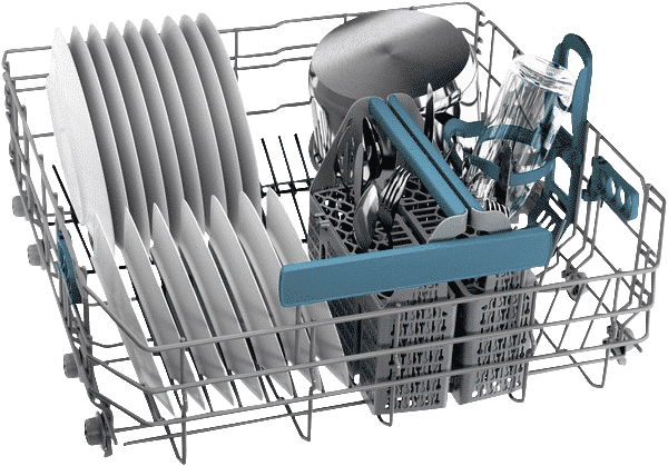 Constructa CG6VX02EBD – Bild 7