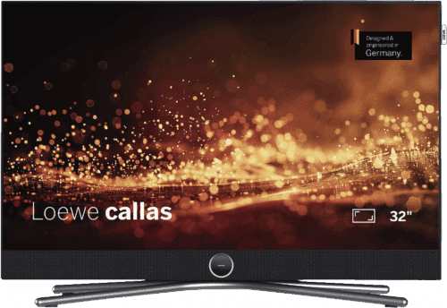 Loewe callas 32