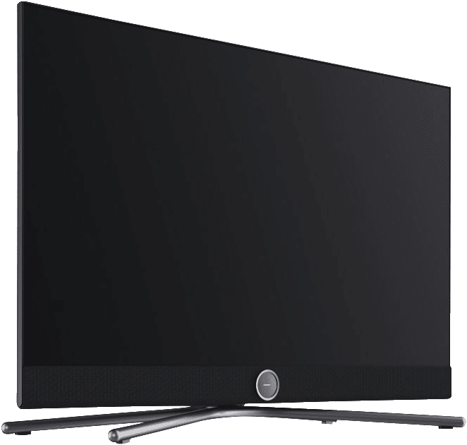 Loewe callas 32 – Bild 2