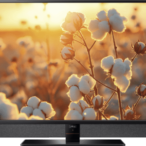 Metz Cubus 40 FB40 compact