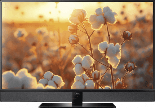 Metz Cubus 40 FB40 compact