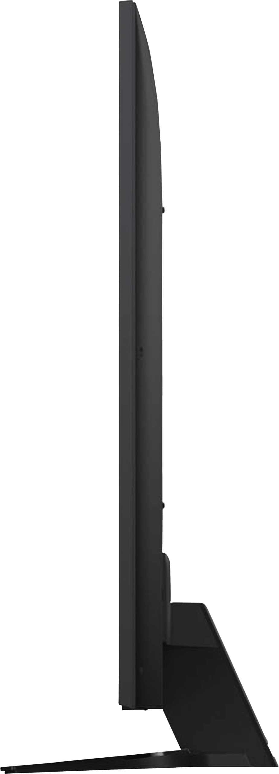 LG 75NANO81A6A – Bild 3