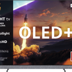 Philips 55OLED910/12