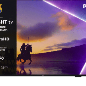 Philips 75PUS8500/12