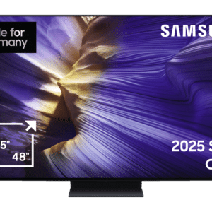 Samsung GQ65S92FATXZG