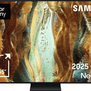 Samsung GQ55QN72FATXZG