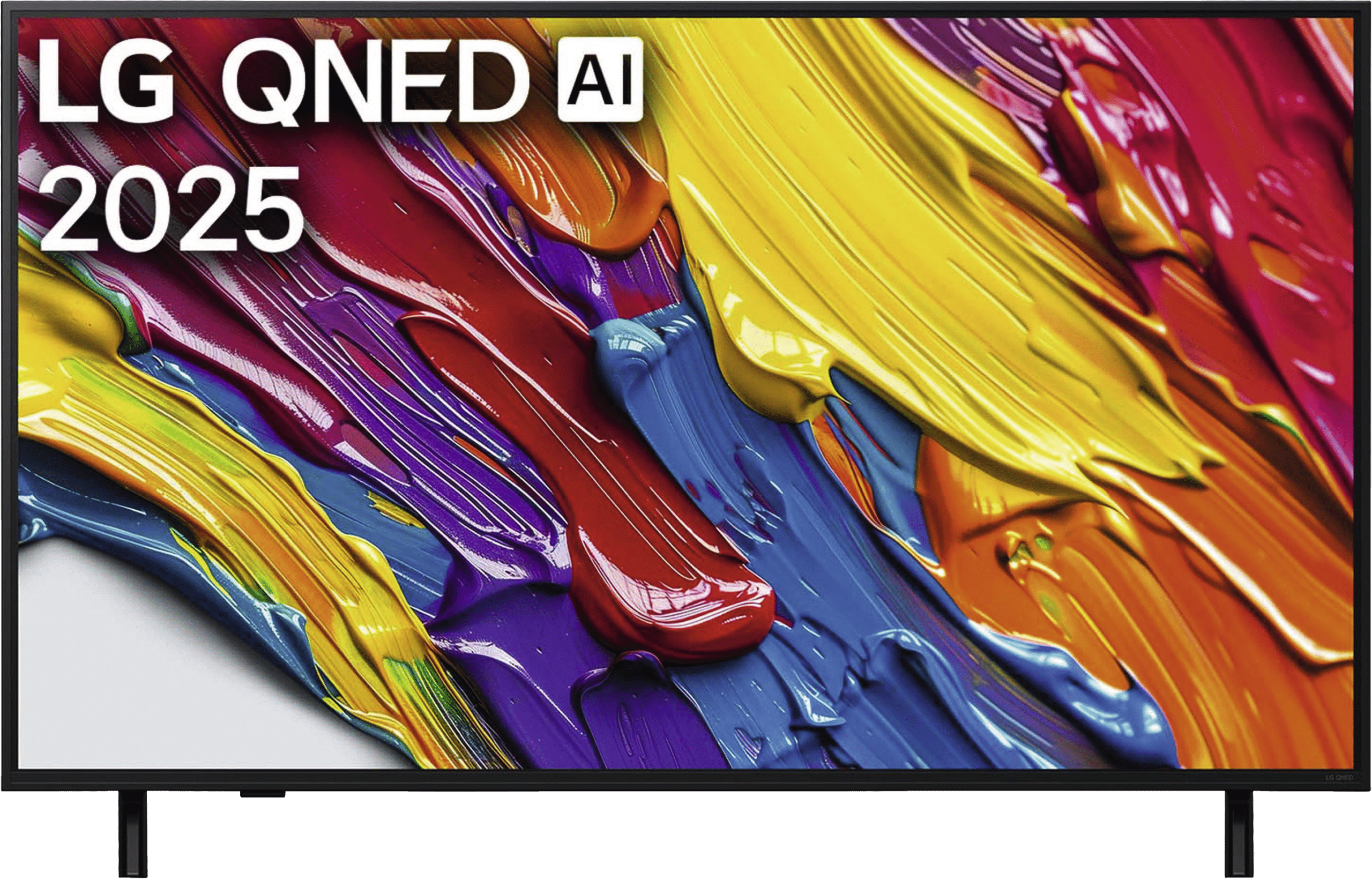 LG 50QNED82A6B LG 50QNED82A6B