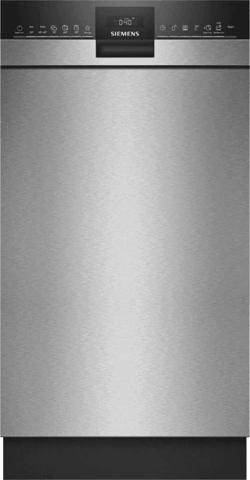 Siemens SR43ES25ME