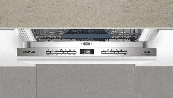 Constructa CB6VX01HBD – Bild 2